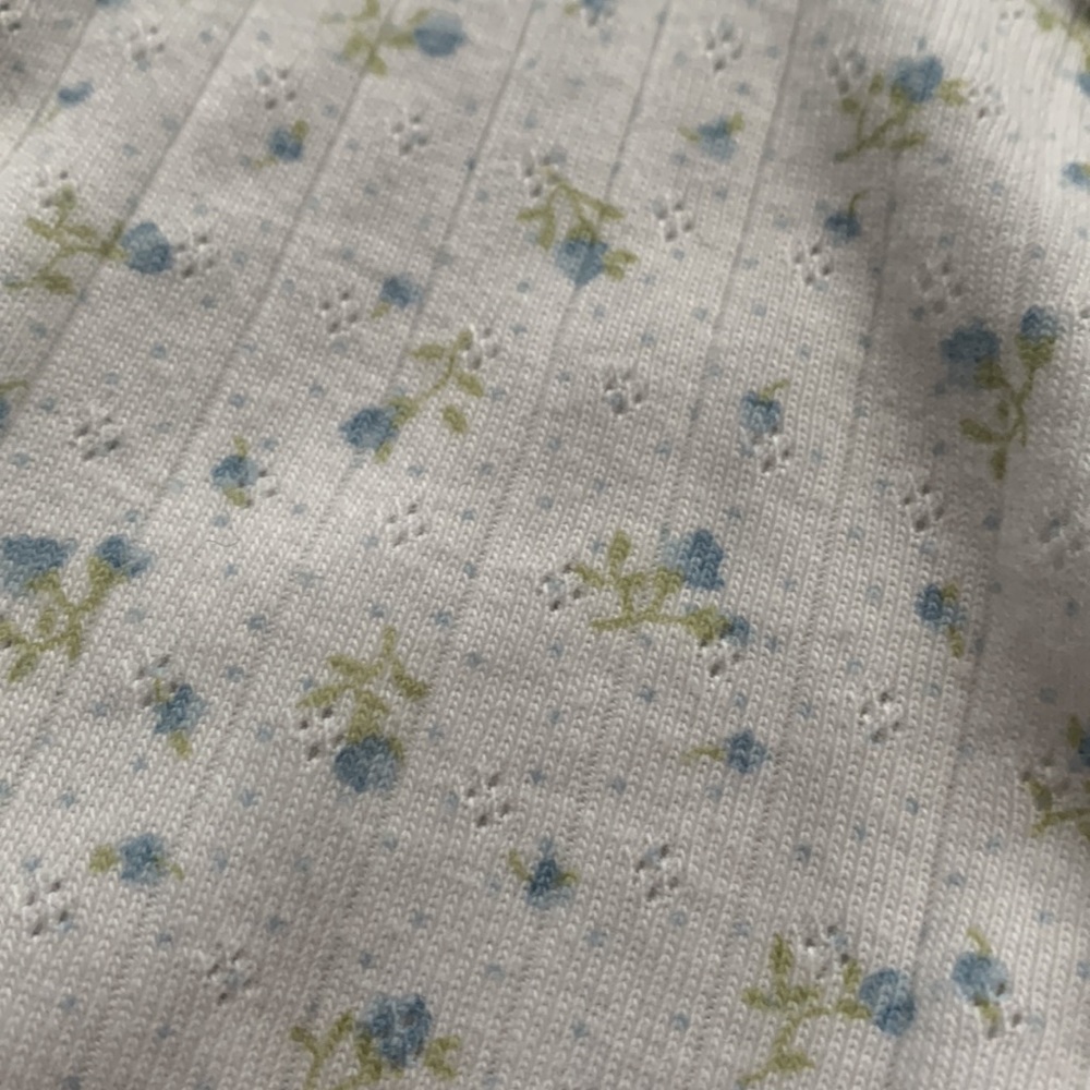 ZELLY TOP - Picture 4 of 4